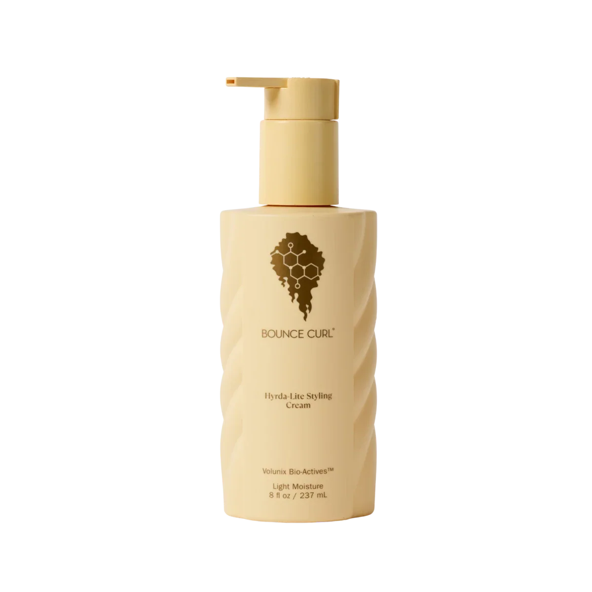 Activateurs de boucles