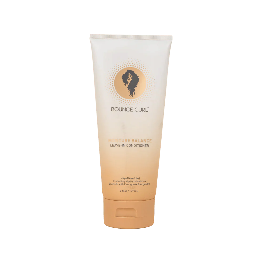 Colorful Black • Découvrez tous nos produits